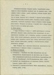Ewidencja parkowa, skan nr 7
