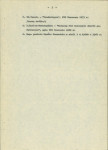 Ewidencja parkowa, skan nr 8