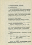 Ewidencja parkowa, skan nr 9