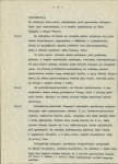 Ewidencja parkowa, skan nr 11