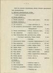 Ewidencja parkowa, skan nr 12