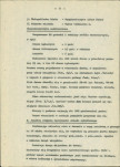 Ewidencja parkowa, skan nr 13