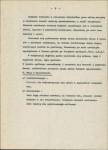 Ewidencja parkowa, skan nr 14