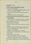 Ewidencja parkowa, skan nr 15