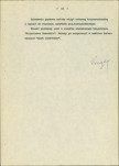 Ewidencja parkowa, skan nr 16