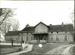 Ewidencja parkowa, skan nr 20