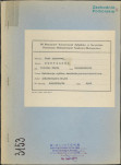 EP - Ewidencja parkowa, skan nr 1