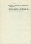 EP - Ewidencja parkowa, skan nr 8