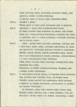 EP - Ewidencja parkowa, skan nr 10