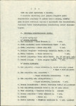 EP - Ewidencja parkowa, skan nr 12