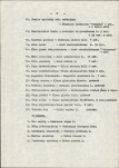 EP - Ewidencja parkowa, skan nr 13