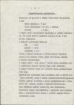 EP - Ewidencja parkowa, skan nr 14