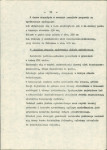 EP - Ewidencja parkowa, skan nr 15