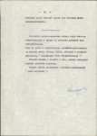 EP - Ewidencja parkowa, skan nr 18