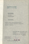 EP - Ewidencja parkowa, skan nr 4
