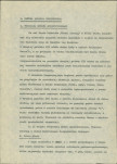 EP - Ewidencja parkowa, skan nr 6