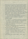 EP - Ewidencja parkowa, skan nr 7