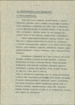EP - Ewidencja parkowa, skan nr 8