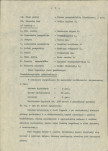 EP - Ewidencja parkowa, skan nr 11