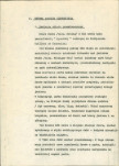 EP - Ewidencja parkowa, skan nr 6