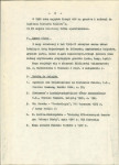 EP - Ewidencja parkowa, skan nr 7