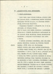 EP - Ewidencja parkowa, skan nr 8