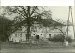 EP - Ewidencja parkowa, skan nr 18