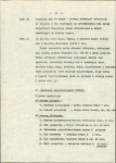 EP - Ewidencja parkowa, skan nr 10
