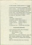EP - Ewidencja parkowa, skan nr 11