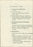 EP - Ewidencja parkowa, skan nr 14