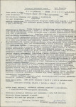 EP - Ewidencja parkowa, skan nr 28