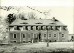 EP - Ewidencja parkowa, skan nr 19