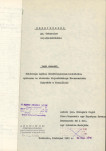 EP - Ewidencja parkowa, skan nr 4