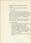 EP - Ewidencja parkowa, skan nr 7