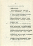 EP - Ewidencja parkowa, skan nr 8