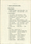 EP - Ewidencja parkowa, skan nr 10