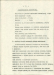 EP - Ewidencja parkowa, skan nr 11