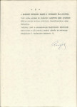 EP - Ewidencja parkowa, skan nr 14