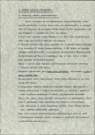 EP - Ewidencja parkowa, skan nr 6
