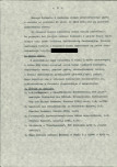 EP - Ewidencja parkowa, skan nr 7