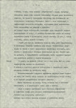 EP - Ewidencja parkowa, skan nr 9