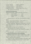 EP - Ewidencja parkowa, skan nr 11