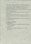 EP - Ewidencja parkowa, skan nr 12