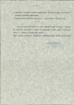 EP - Ewidencja parkowa, skan nr 14