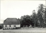 EP - Ewidencja parkowa, skan nr 18