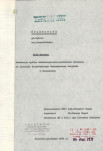 EP - Ewidencja parkowa, skan nr 4