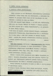 EP - Ewidencja parkowa, skan nr 6