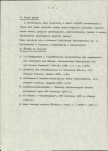 EP - Ewidencja parkowa, skan nr 7