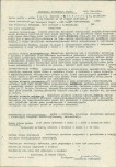 EP - Ewidencja parkowa, skan nr 22