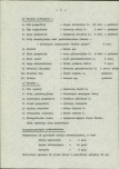 EP - Ewidencja parkowa, skan nr 10